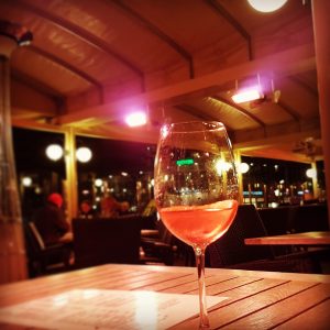 IMG_20180324_194649_201