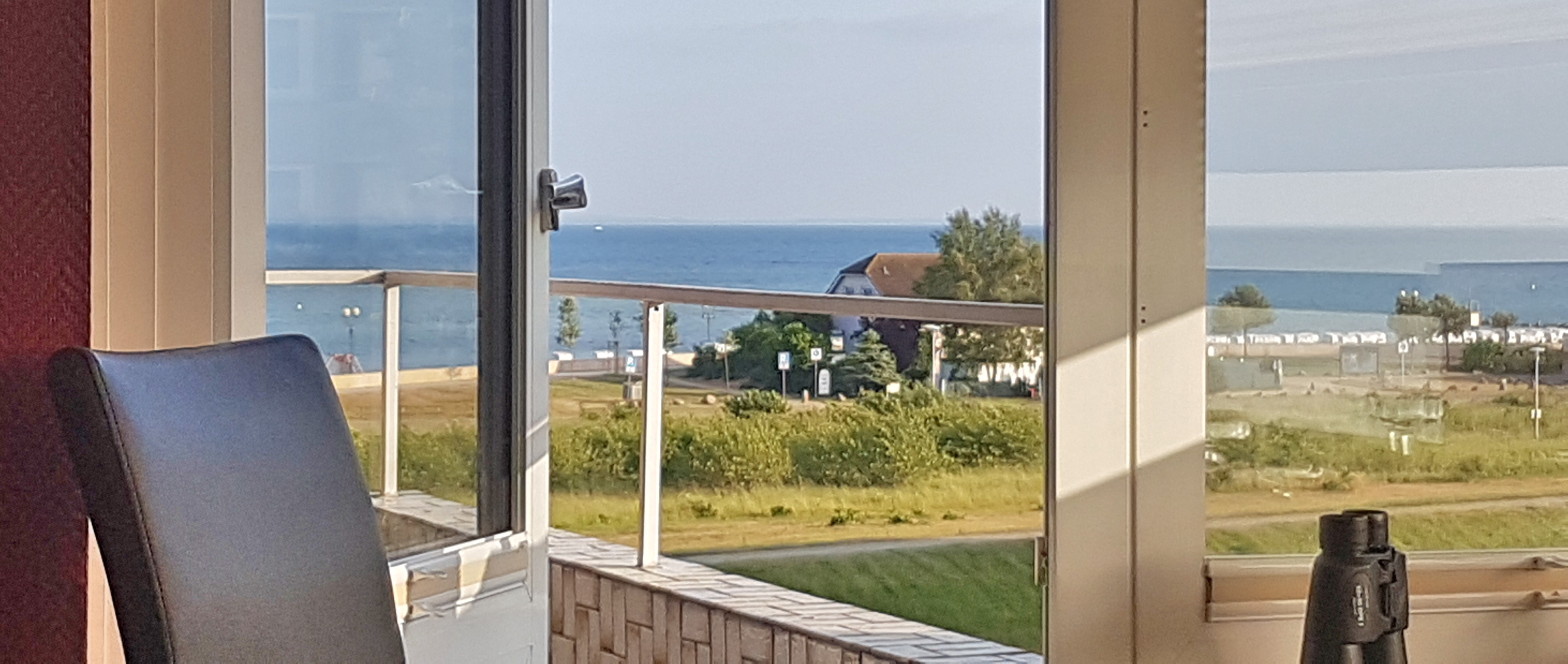 Fotor_152819184113871