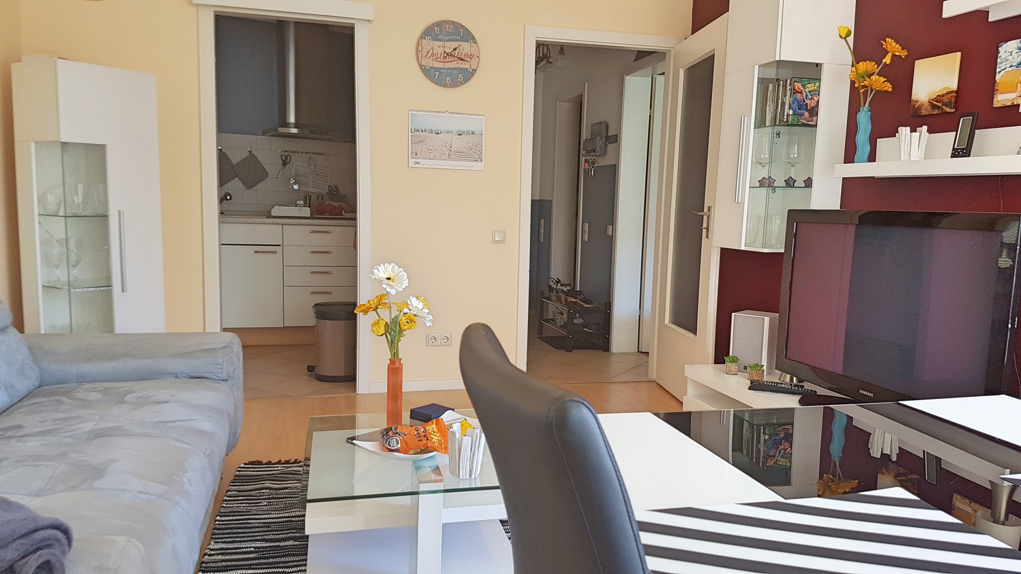 Fotor_152821986129432