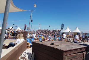 Fotor_153010407017799