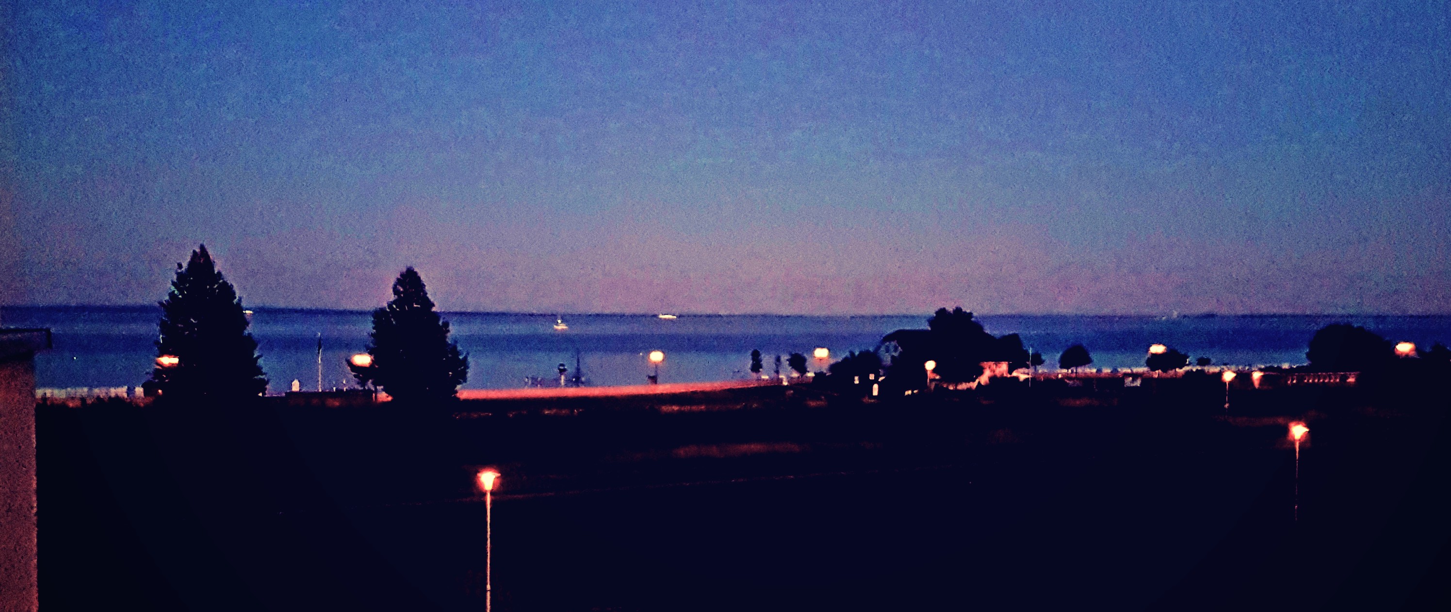 Fotor_153021876288373