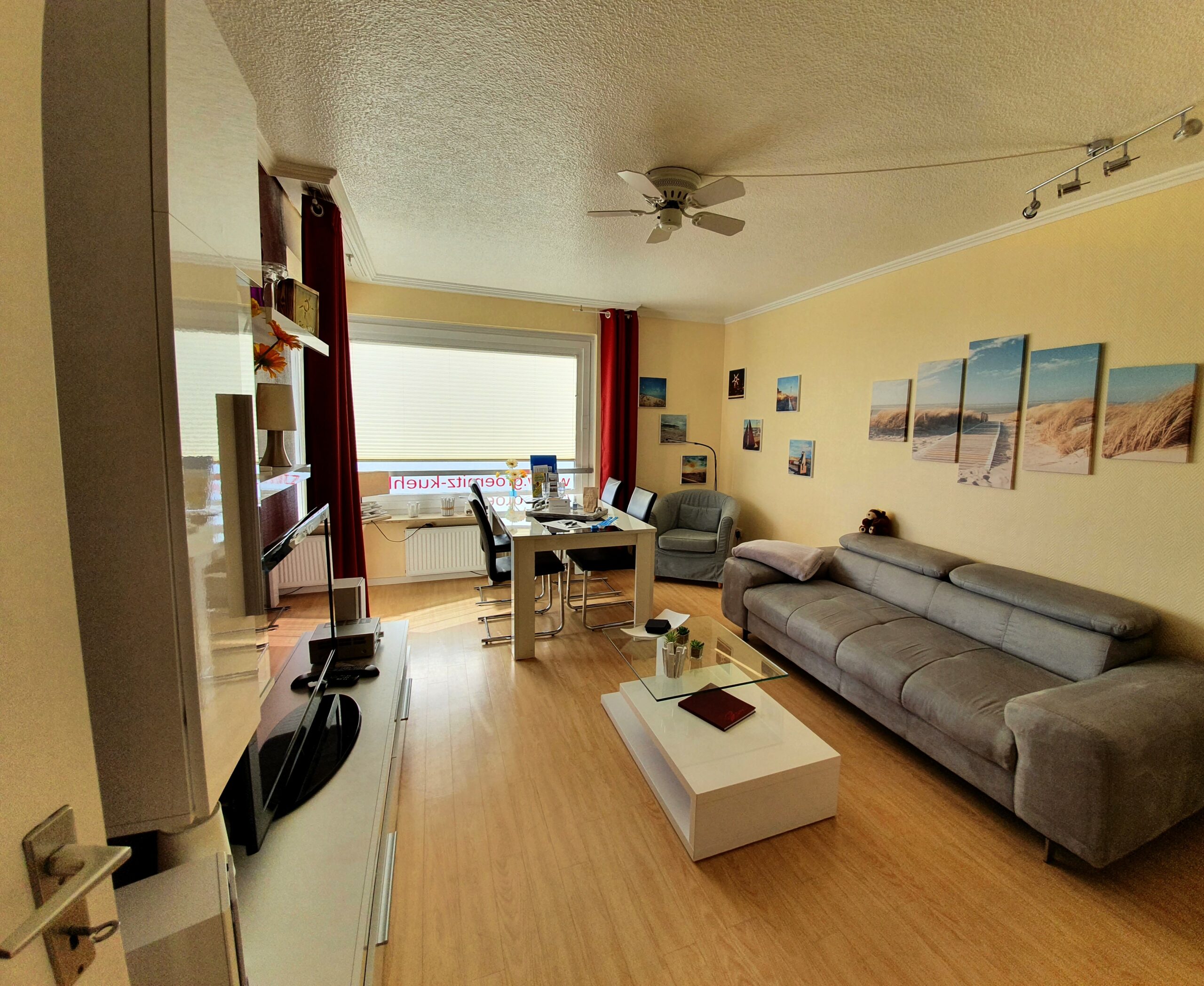 Fotor_159683968757951