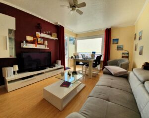 Fotor_159683973929326