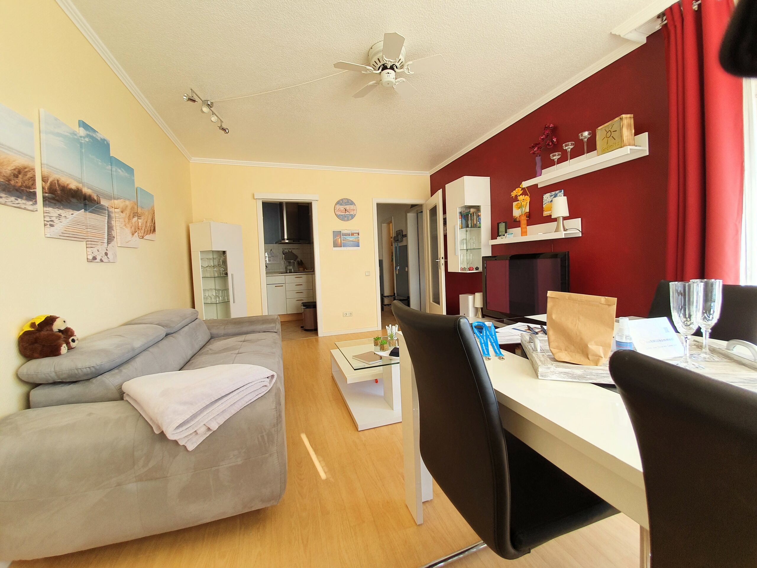 Fotor_159683985370392