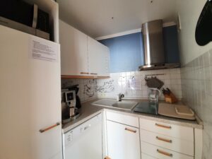 Fotor_159683994060151