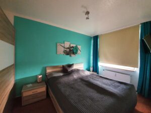 Fotor_159683997565112