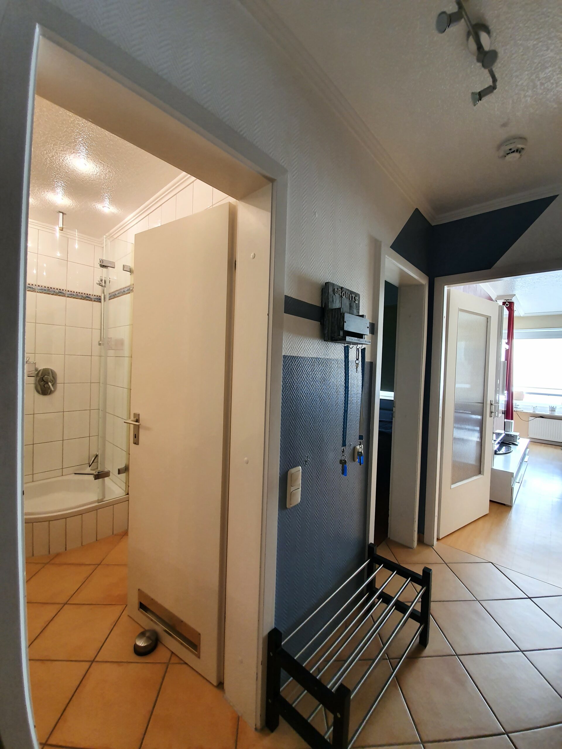 Fotor_159684004128756